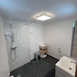 Rohrspitz Apartment
