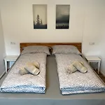 Apartment Rohrspitz